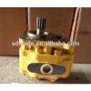 D65-8 steering pump 113HM01002 bulldozer steering pump D65-8