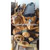 excavator 336 engine complete 336DL engine