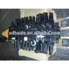 PC200-5 Excavator hydraulic Parts hydraulic valves/Main relieve valves