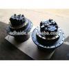 321B,321BSR,322 hydraulic final drive assy