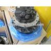 hydraulic excavator assy,final drive mottor,308BCR,308C-CU,308CSR,308BSR,,308 final drive