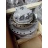 SK120 final drive and travel motor ,SK100,SK60,SK100W excavator assy #1 small image