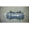 Sumitomo SH220-3 undercarriage parts, top roller,front idler,sprocket,track chain