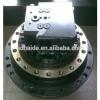 EX60-1 final drive assy,EX60-1-2-3-5-6, EX60URG,EX60LC, EX60LCK final drive/walking motor