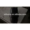 High quality OEM ZX50U bottom roller/track roller