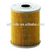 600-211-6242 PC60-5 oil filter for PC60-3/PC60-5/PC60-6/PC100-3/PC128UU #1 small image