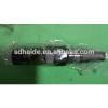 Excavator relief valve/Relief Valve for excavator PC200 #1 small image