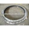 Excavator EX150-5 Slewing ring / ZX200 swing bearing /swing circle EX200 EX210 EX300 ZX200 EX230 #1 small image
