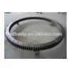 excavator hyundai R225 swing bearing/swing circle/slewing bearing for R55 R60 R75 R110 R130 R210LC-7 R215 R220LC-5 R225 #1 small image