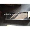 PC200-8 Water Tank Radiator for Excavator #1 small image