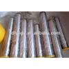 21M-70-11440 PC650-8 boom cylinder pin