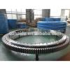 Slewing Ring EX200 Swing Ring EX400-6 EX1200 EX1200-5 EX1200-5C Slew Bearing for Excavator