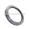 Excavator EX200 9102727 slewing ring / swing gear /slewing bearing