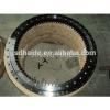 Doosan DH55 excavator swing circles DH55-3/5 swing bearings for DH220-3/5/7LC DH225-7 DH280 DH300-7 DH370-7 DH420