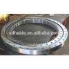 Hyundai R225-7 slew ring bearing/R200 swing circle/R250 swing bearing