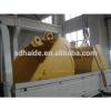 20Y-939-3110 PC210-7 excavator bucket #1 small image