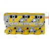 C13 ENGINE CYLINDER HEAD Group , 345C Excavator Cylinder Head