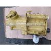 3589085 E311 PUMP GROUP-FUEL INJECTION,E311 fuel injection pump