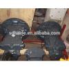 Excavator PC300-6 PC340-6 PC350-8 708-2H-00110 Hydraulic Pump,708-2H-00181,708-2G-00023,PC300 Excavator Main Pump,PC300-8 PUMP