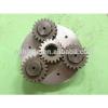 Swing Gearbox Planetary Carrier XKAQ00015 for R210lc-7 #1 small image
