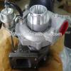 49185-04040 /49185-01040 Diesel Engine Turbochargers for Excavator 325B #1 small image