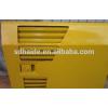 Excavator Side Door of Radiator,Side Door of Water Tank