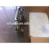 PC450-7 injection pump 6251711120 #1 small image
