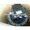 170401-00048A travel motor Doosan DX300LC final drive #1 small image