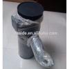 PC200-7 PC200-8 excavator engine muffler