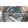 PC450-7 travel motor 706-8J-00013 PC450 excavator final drive assy