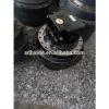 cx460\cx360\cx240\cx210\cx130 Case Excavator Travel Motor, CX130 Excvator Final Drive