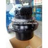 Kato HD250-7 travel motor assy,Kato excavator travel motor assy for HD250-7,travel motor for Kato HD250-7