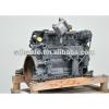 Complete Excavator D6D Engine Assy , EC210B Complete Engine