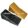 PC200 bucket tooth for PC200-1/PC200-2/PC200-3/PC200-5/PC200-7/PC200-8 #1 small image