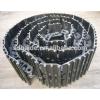 Excavator Undercarriage Parts, Track Shoe Assy, Track Pad #1 small image