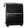 E320C Oil Cooler, Excavator Hydraulic Oil radiator #1 small image