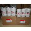 PC200-7 Excavator Oil filter, Fuel Filter, Air Filter for pc60-6, pc200-6, pc220-6, pc220-7, pc360-7, pc200-8, pc210-8, pc240-8