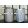 5618166 Liebherr R944 hydraulic oil filter element #1 small image