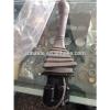 PC290 Excavator Control Lever 20Y-43-K1672 , Excavator Control Joystick