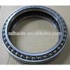 Excavator final drive bearing parts, SF4852 travel bearing