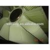 SH200-3, SH300, SH120, SH280 Sumitomo Excavator Fan, Engine Fan, Fan Drive