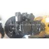 SK460-8 kobelco hydraulic pump,SK460-8 kobelco main pump,SK460-8 LS10V00016F1 pump