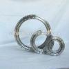 Kobelco SK200-8 swing bearing ring,slew ring,SK200-8 slewing bearing #1 small image