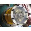 ex330-3 swing gearbox,ex300-3 swing motor assy