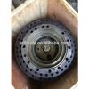 R210LC-7 travel gearbox XKAH-00901,R210LC-7 final drive without motor