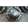 PC350-7 Final drive,708-8H-00320,PC350-7 travel motor assy 207-27-00441/207-27-00440 #1 small image
