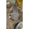 ZX450LD travel motor 4637796,ZX450LD excavator travel device #1 small image