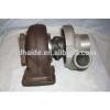 ZX270 turbocharger 8973628390 #1 small image