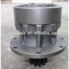Planetary Reduction Gearbox for Excavator Volvo, Daewoo, Kobelco #1 small image