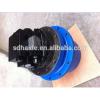 Kubota U45 Final Drive, U45 Travel Motor and Travel Reducer